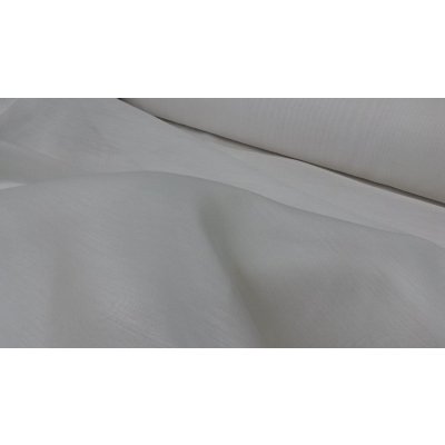 Záclona W 356/300/02 smetanová 300cm – Hledejceny.cz