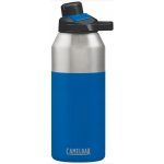 Camelbak Chute Mag Vacuum 1 200 ml – Zboží Mobilmania