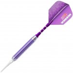 Windson Lavender - 14g – Hledejceny.cz