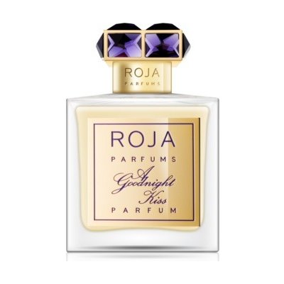 Roja Parfums Goodnight Kiss parfémovaná voda dámská 100 ml