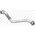 Bosal BS 836-287 – Hledejceny.cz