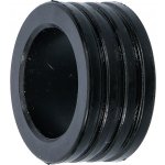 BGS 8599-2 Kroužek gumový 40-45 mm, ze sady BGS č. 108599 – Hledejceny.cz