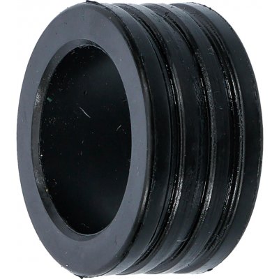 BGS 8599-2 Kroužek gumový 40-45 mm, ze sady BGS č. 108599 – Hledejceny.cz