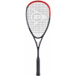 Dunlop Blackstorm Carbon – Zboží Mobilmania