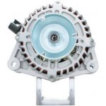 Alternátor Ford 150A 6G9N-10300-TD +Line – Hledejceny.cz