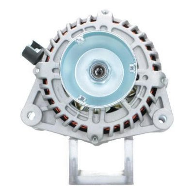 Alternátor Ford 150A 6G9N-10300-TD +Line – Hledejceny.cz