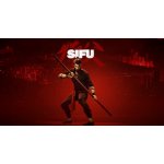 Sifu – Zboží Živě