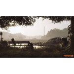 Tom Clancy's: The Division 2 – Zbozi.Blesk.cz