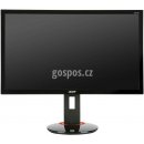 Acer XB270H