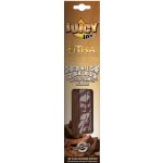 Juicy Jay's Thai vonné tyčinky Chocolate Chip 20 ks – Hledejceny.cz