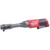 Rázový utahovák Milwaukee M12 FIR38LR-0