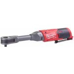 Milwaukee M12 FIR38LR-0 – Zboží Dáma