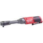 Milwaukee M12 FIR38LR-0 – Hledejceny.cz