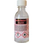 Severochema Technický benzín, benzínový čistič, 180 ml – Hledejceny.cz