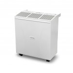 Trotec B 400 – Zbozi.Blesk.cz