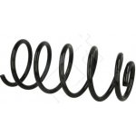 Pružina podvozku HART 430 018 | Zboží Auto