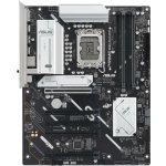 Asus PRIME B860-PLUS WIFI 90MB1K50-M0EAY0 – Hledejceny.cz