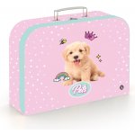 Karton P + P Mazlíčci 34 cm – Zboží Dáma
