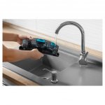 Sencor SRV 9250BK – Zboží Mobilmania