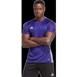 adidas Tabela 23 jersey dres ib4926 – Zbozi.Blesk.cz