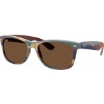 Ray-Ban RB2132 682533 – Zboží Mobilmania