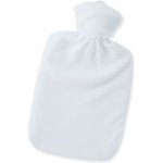 Hugo Frosch Classic termofor s bílým pleteným obalem – Zbozi.Blesk.cz