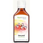 YaoMedica Osm perel 50 ml – Hledejceny.cz