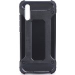 Pouzdro silikon Huawei P30 Forcell Armor černé – Zboží Živě