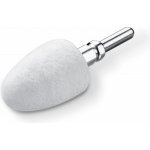 Beurer 163.518 – Zboží Mobilmania