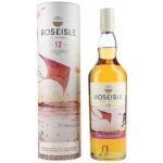 Roseisle Special Release 2023 12y 56,5% 0,7 l (karton) – Hledejceny.cz