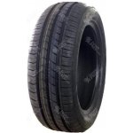 Superia Ecoblue UHP 235/55 R17 103W – Zbozi.Blesk.cz