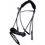 HKM Uzdečka Lola Hnědá – Sleviste.cz