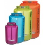 Sea to Summit Stopper Dry bag 35 l – Hledejceny.cz