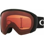 Oakley FLIGHT PATH – Zbozi.Blesk.cz