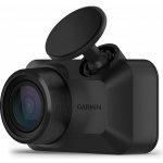 Garmin Dash Cam Mini 3 | Zboží Auto