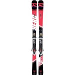 Rossignol Hero Elite MT Ca 18/19 – Hledejceny.cz