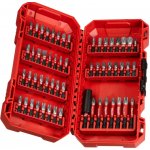 Milwaukee 56 ks 4932492006 – HobbyKompas.cz