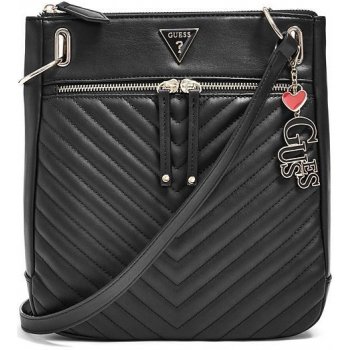 Carmina clearance large crossbody