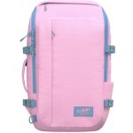 CabinZero Adv Miami magenta 32L – Zboží Dáma