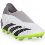 adidas Predator Accuracy.3 LL FG Jr IF2265 – Zboží Mobilmania