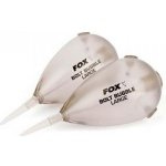 FOX Bolt Bubble Large – Hledejceny.cz