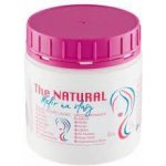 Absolute Cosmetics The Natural melír na vlasy 125 g – Zboží Dáma