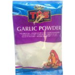 TRS Česnek mletý Garlic Powder 100 g – Zboží Dáma