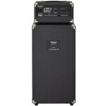 AMPEG Micro CL Stack – Hledejceny.cz