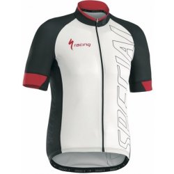 Specialized Replica Team white