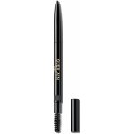 Guerlain Tužka na obočí Brow G 05 Granite 0,06 g – Hledejceny.cz