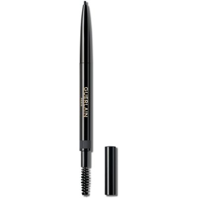 Guerlain Tužka na obočí Brow G 05 Granite 0,06 g – Hledejceny.cz