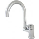 STENO PIC 2248 – Zboží Dáma