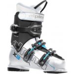 Alpina X3L 19/20 – Sleviste.cz