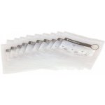 Foodsaver FVB015X – Zboží Dáma